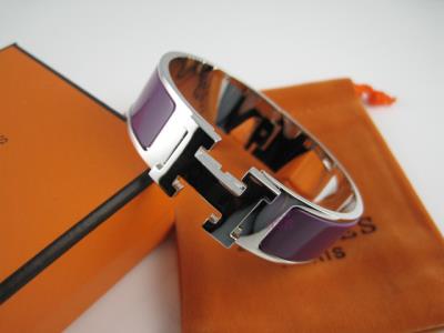 Cheap HERMES Bracelet wholesale No. 349